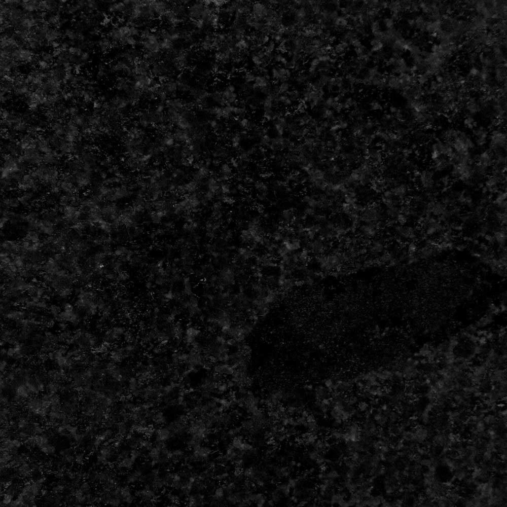 Rajasthan Black Granite